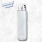 Uwell Caliburn G5 Lite Open Pod Kit