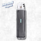 Uwell Caliburn G5 Lite Open Pod Kit