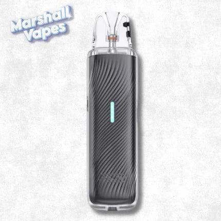 Uwell Caliburn G5 Lite Open Pod Kit
