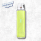 Uwell Caliburn G5 Lite Open Pod Kit
