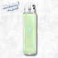 Uwell Caliburn G5 Lite Open Pod Kit