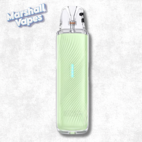 Uwell Caliburn G5 Lite Open Pod Kit
