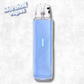 Uwell Caliburn G5 Lite Open Pod Kit