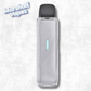 Uwell Caliburn G5 Lite Open Pod Kit