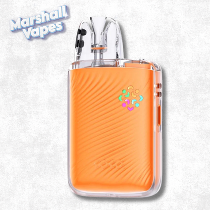 Uwell Caliburn G5 Lite KOKO Open Pod Kit