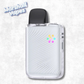 Uwell Caliburn G5 Lite KOKO Open Pod Kit
