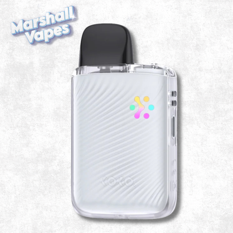 Uwell Caliburn G5 Lite KOKO Open Pod Kit