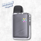 Uwell Caliburn G5 Lite KOKO Open Pod Kit