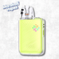 Uwell Caliburn G5 Lite KOKO Open Pod Kit