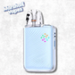 Uwell Caliburn G5 Lite KOKO Open Pod Kit