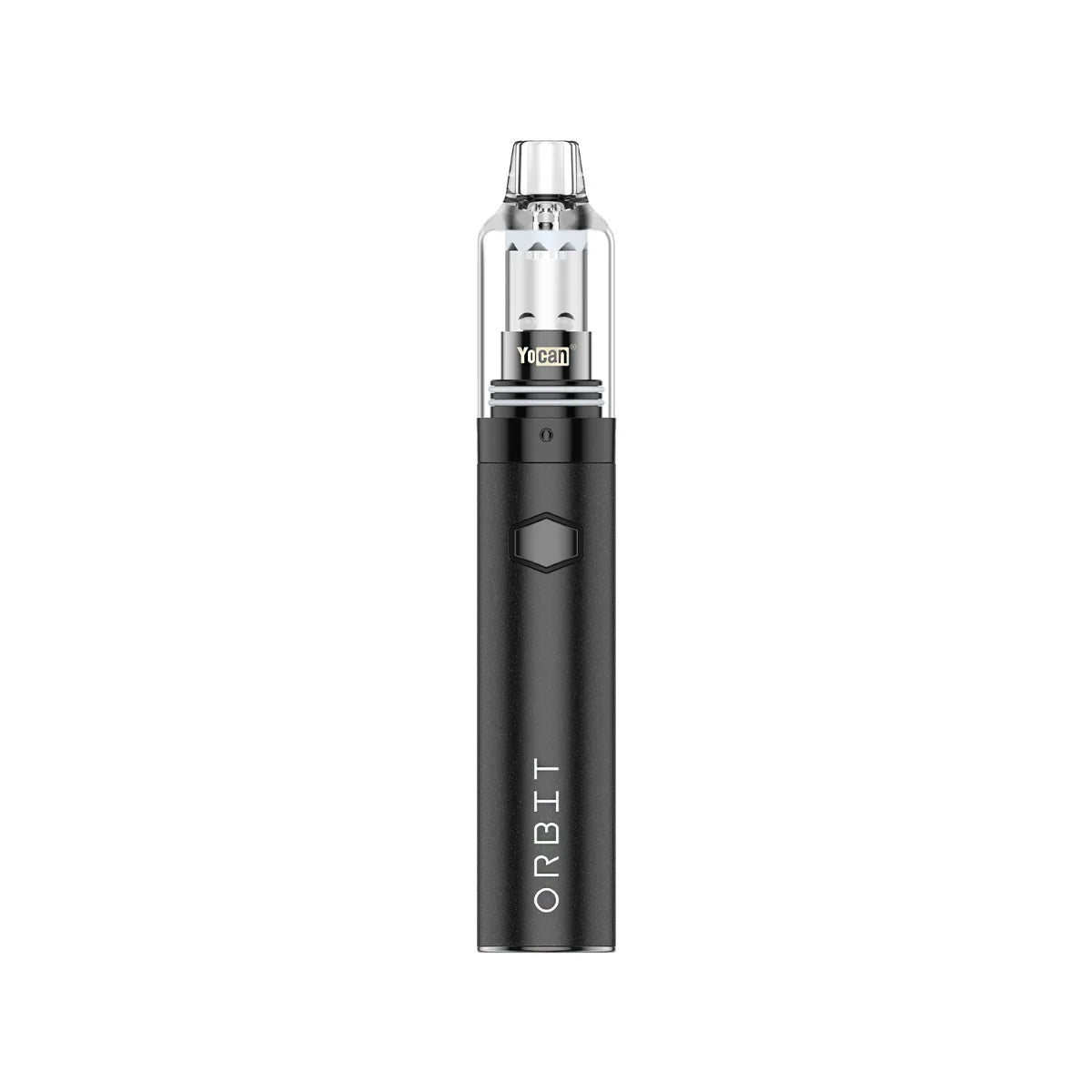 YoCan - Orbit