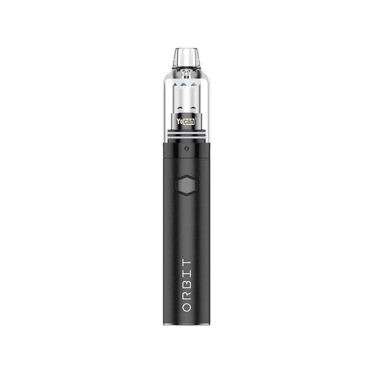 YoCan - Orbit