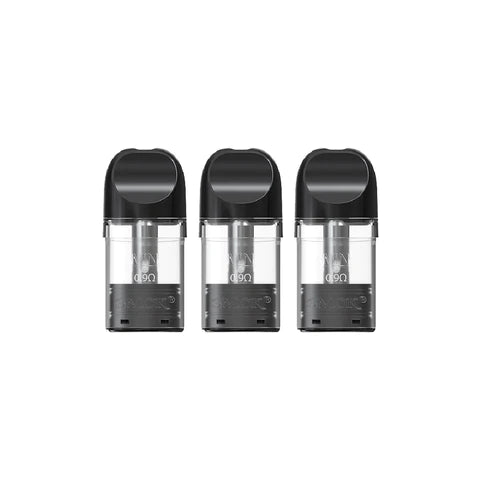 SMOK IGEE REPLACEMENT POD (3 PACK)