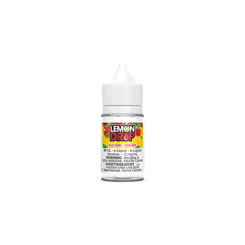 CHERRY BY LEMON DROP 30ML