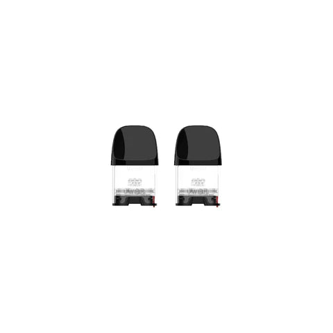 UWELL CALIBURN G2 REPLACEMENT POD (2 PACK) [CRC]