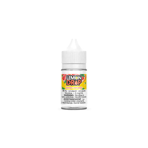 GRAPEFRUIT BY LEMON DROP 30ML