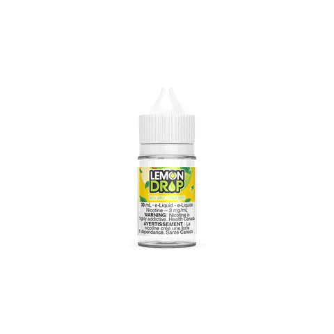 APPLE BY LEMON DROP 30ML