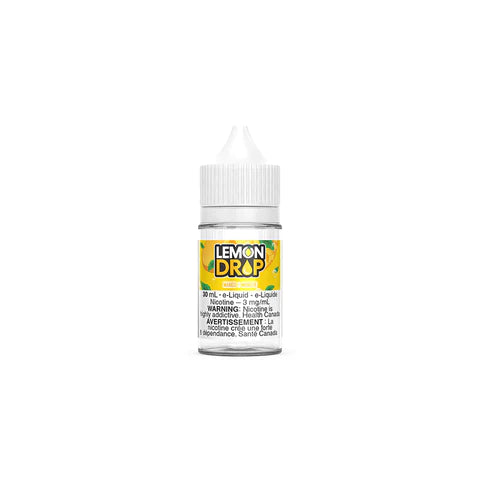 MANGO BY LEMON DROP 30ML