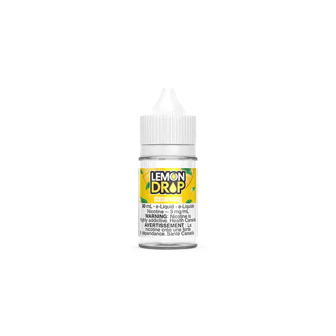 PINEAPPLE BY LEMON DROP 30ML