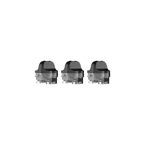 SMOK IPX 80 EMPTY POD (3 PACK)