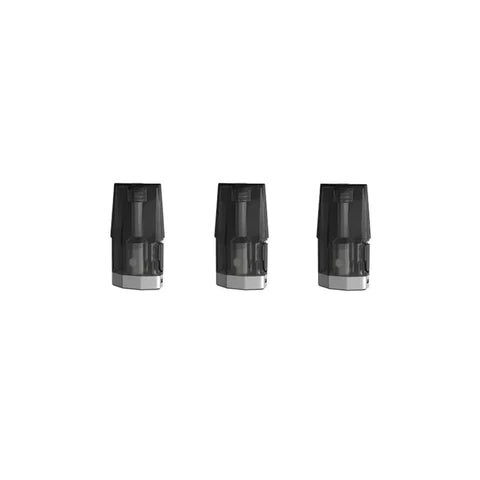 SMOK NFIX REPLACEMENT POD (3 PACK)