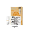 Allo Sync Pod Pack Orange Ice, 3x2mL 20mg pods