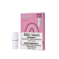 Allo Sync Pod Pack Froot Bears, 3x2mL 20mg pods