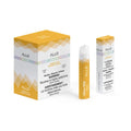 Allo 500 Orange Ice disposable vape, 500 puffs, 2mL 20mg
