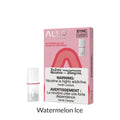 Allo Sync Pod Pack Watermelon Ice, 3x2mL 20mg pods